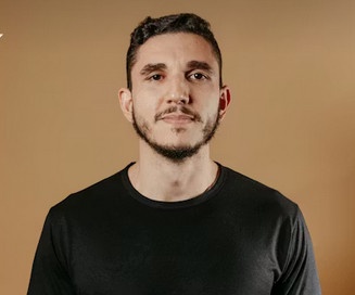 M.R.